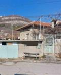 Продава  Къща град Шумен , Дивдядово , 160 кв.м | 86116872 - изображение [3]