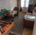 Продава  Къща град Шумен , Дивдядово , 160 кв.м | 86116872 - изображение [11]