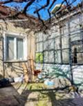 Продава  Къща град Шумен , Дивдядово , 160 кв.м | 86116872 - изображение [4]