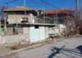 Продава  Къща град Шумен , Дивдядово , 160 кв.м | 86116872 - изображение [2]