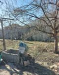 Продава  Къща град Шумен , Дивдядово , 160 кв.м | 86116872 - изображение [13]