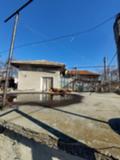 Продава  Къща град Шумен , Дивдядово , 160 кв.м | 86116872 - изображение [5]