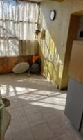 Продава  Къща град Шумен , Дивдядово , 160 кв.м | 86116872 - изображение [8]
