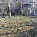Продава  Къща град Шумен , Дивдядово , 160 кв.м | 86116872 - изображение [14]