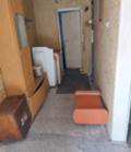 Продава  Къща град Шумен , Дивдядово , 160 кв.м | 86116872 - изображение [10]