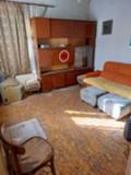 Продава  Къща град Шумен , Дивдядово , 160 кв.м | 86116872 - изображение [6]