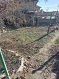 Продава  Къща град Шумен , Дивдядово , 160 кв.м | 86116872 - изображение [12]