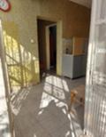 Продава  Къща град Шумен , Дивдядово , 160 кв.м | 86116872 - изображение [9]