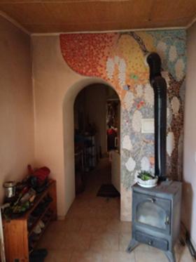 Продава  Къща, гр. Смядово