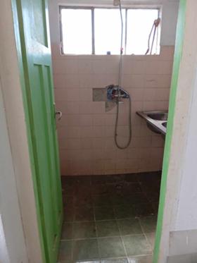 Продава  Къща, с. Горица