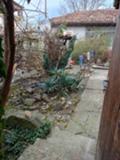 Продава  Къща област Шумен , гр. Смядово , 270 кв.м | 56083862 - изображение [9]