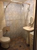 Продава  Къща област Шумен , гр. Смядово , 270 кв.м | 56083862 - изображение [10]