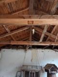 Продава  Къща област Шумен , гр. Смядово , 270 кв.м | 56083862 - изображение [4]