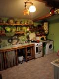 Продава  Къща област Шумен , гр. Смядово , 270 кв.м | 56083862 - изображение [8]