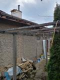 Продава  Къща област Шумен , гр. Смядово , 270 кв.м | 56083862 - изображение [2]