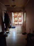 Продава  Къща област Шумен , гр. Смядово , 270 кв.м | 56083862 - изображение [7]