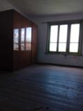 Продава  Къща област Бургас , с. Горица , 80 кв.м | 37694569 - изображение [12]