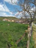 Продава  Къща област Бургас , с. Горица , 80 кв.м | 37694569 - изображение [13]