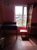 Продава  Къща област Бургас , с. Горица , 80 кв.м | 37694569 - изображение [7]