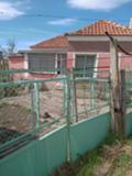 Продава  Къща област Бургас , с. Горица , 80 кв.м | 37694569 - изображение [6]