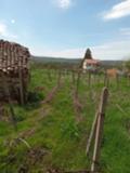 Продава  Къща област Бургас , с. Горица , 80 кв.м | 37694569 - изображение [14]