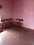 Продава  Къща област Бургас , с. Горица , 80 кв.м | 37694569 - изображение [10]