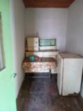 Продава  Къща област Бургас , с. Горица , 80 кв.м | 37694569 - изображение [8]