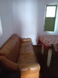 Продава  Къща област Бургас , с. Горица , 80 кв.м | 37694569 - изображение [11]