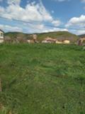 Продава  Къща област Бургас , с. Горица , 80 кв.м | 37694569 - изображение [9]