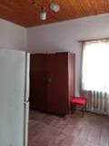 Продава  Къща област Бургас , с. Горица , 80 кв.м | 37694569 - изображение [2]
