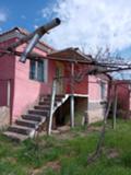 Продава  Къща област Бургас , с. Горица , 80 кв.м | 37694569 - изображение [3]