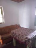 Продава  Къща област Бургас , с. Горица , 80 кв.м | 37694569 - изображение [4]