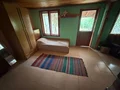Продава  Парцел област Стара Загора , гр. Казанлък , 52000 кв.м | 75126869 - изображение [4]