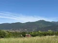 Продава  Парцел област Стара Загора , гр. Казанлък , 52000 кв.м | 75126869 - изображение [2]