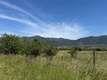 Продава  Парцел област Стара Загора , гр. Казанлък , 52000 кв.м | 75126869 - изображение [6]