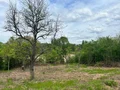 Продава  Парцел област Стара Загора , гр. Казанлък , 52000 кв.м | 75126869 - изображение [5]