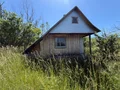 Продава  Парцел област Стара Загора , гр. Казанлък , 52000 кв.м | 75126869 - изображение [3]
