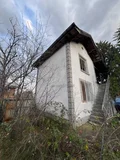 Продава  Парцел област Стара Загора , гр. Казанлък , 52000 кв.м | 75126869 - изображение [7]