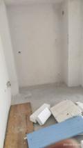 Продава  2-стаен град Варна , Възраждане 1 , 66 кв.м | 43861516 - изображение [7]