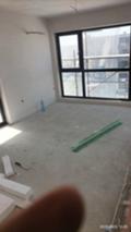 Продава  2-стаен град Варна , Възраждане 1 , 66 кв.м | 43861516 - изображение [6]