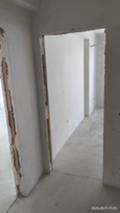 Продава  2-стаен град Варна , Възраждане 1 , 66 кв.м | 43861516 - изображение [2]