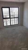 Продава  2-стаен град Варна , Възраждане 1 , 66 кв.м | 43861516 - изображение [5]