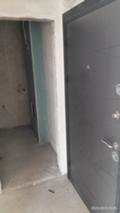 Продава  2-стаен град Варна , Възраждане 1 , 66 кв.м | 43861516 - изображение [3]