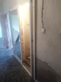 Продава  2-стаен област Плевен , с. Ясен , 68 кв.м | 11494852 - изображение [4]