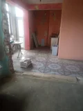 Продава  2-стаен област Плевен , с. Ясен , 68 кв.м | 11494852 - изображение [8]