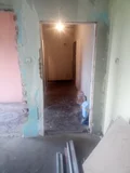Продава  2-стаен област Плевен , с. Ясен , 68 кв.м | 11494852 - изображение [7]