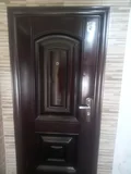 Продава  2-стаен област Плевен , с. Ясен , 68 кв.м | 11494852 - изображение [3]