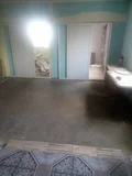 Продава  2-стаен област Плевен , с. Ясен , 68 кв.м | 11494852 - изображение [9]