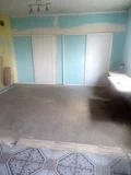 Продава  2-стаен област Плевен , с. Ясен , 68 кв.м | 11494852 - изображение [10]