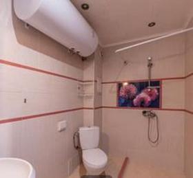 Продава  3-стаен град Варна , Погреби , 88 кв.м | 33701057 - изображение [2]